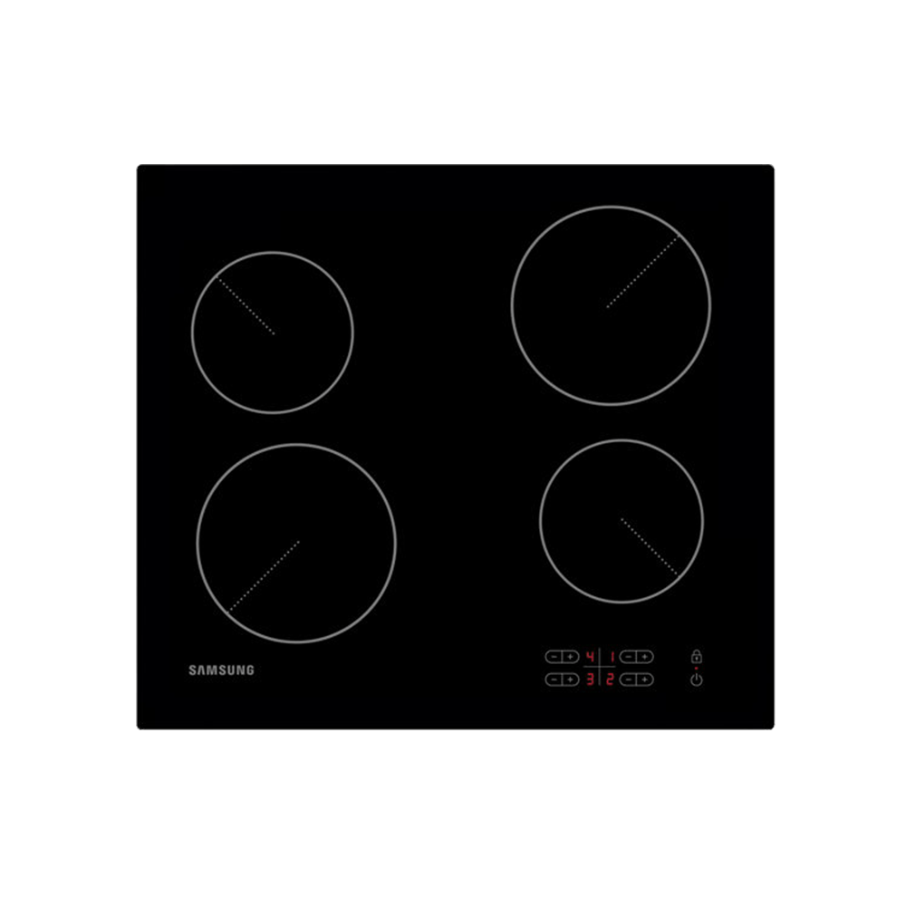 PIANURE SAMSUNG CTR464EB01/XEO